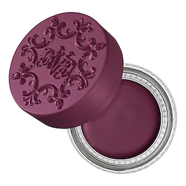 24-Hour Super Pomade - Długotrwały kremowy żel do brwi image